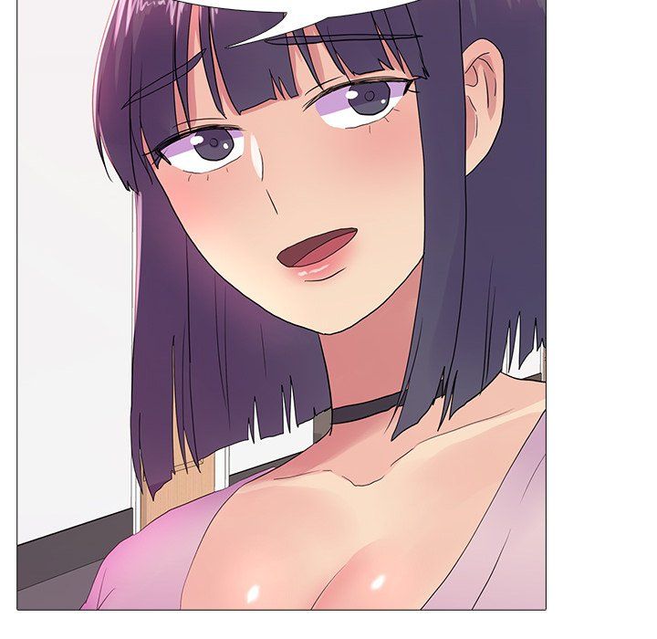 真人实境秀第18話