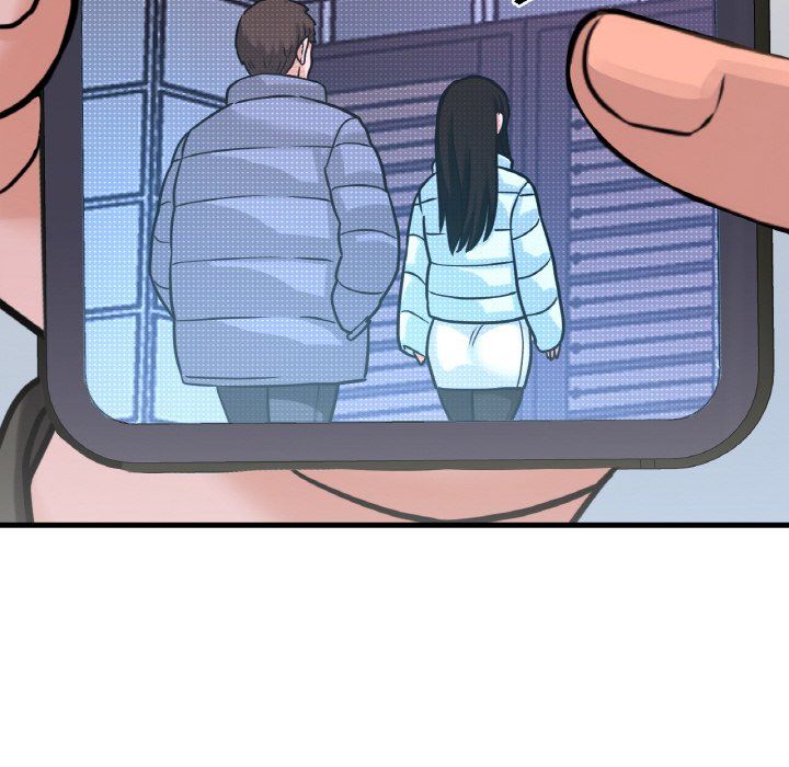 我的女王第42话