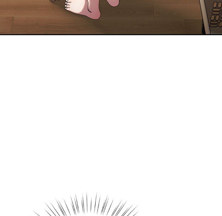 老大!请把女儿交给我!第45話