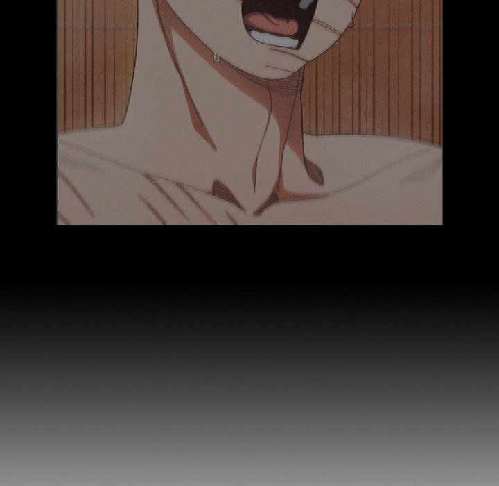 老大!请把女儿交给我!第45话