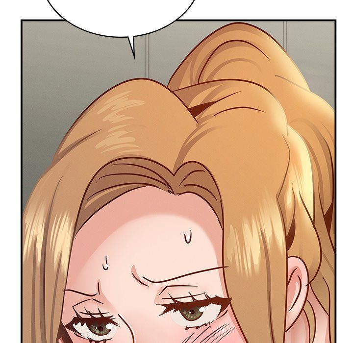 年轻代表第37話