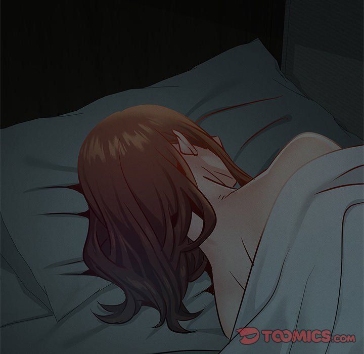 年轻代表第37話