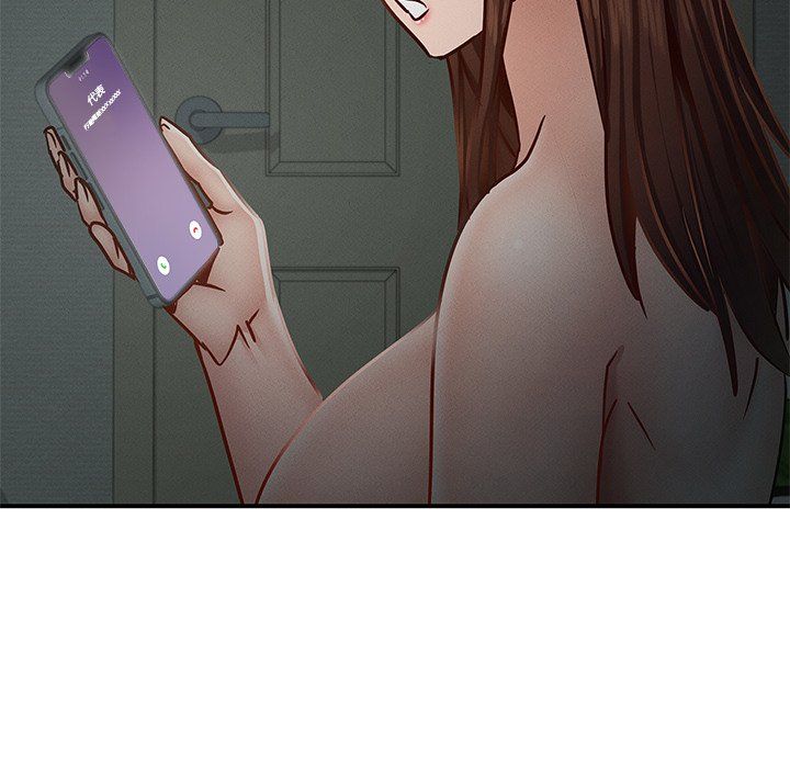 年轻代表第37話