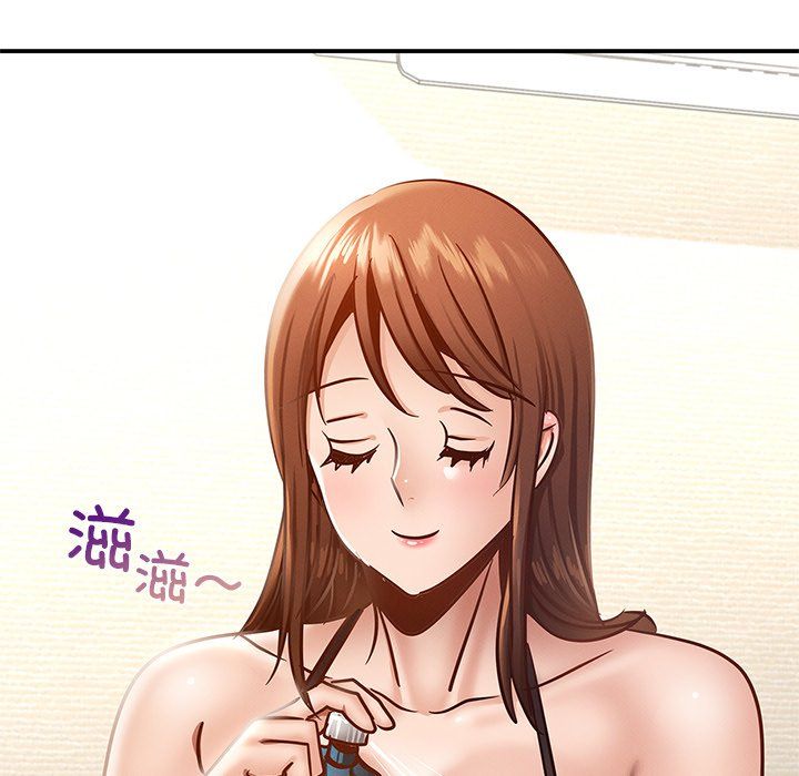 年轻代表第37話