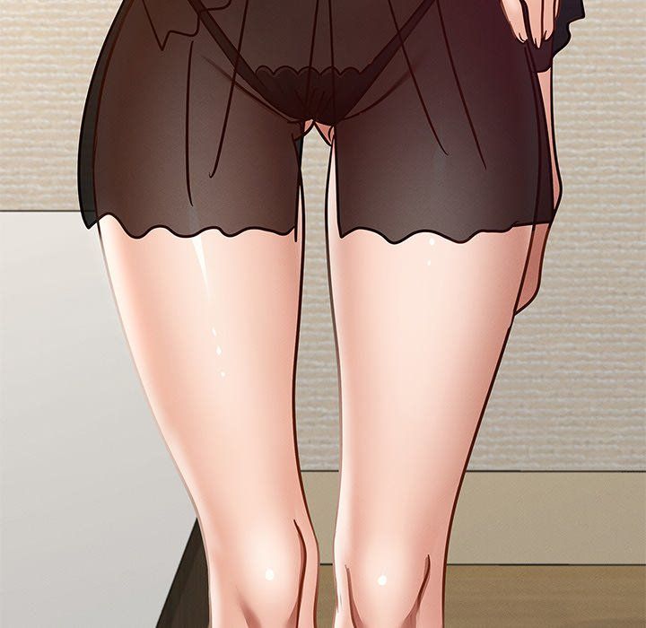 年轻代表第37話