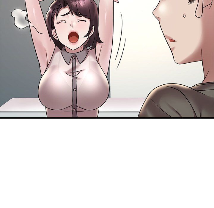 渴望占有她第34话