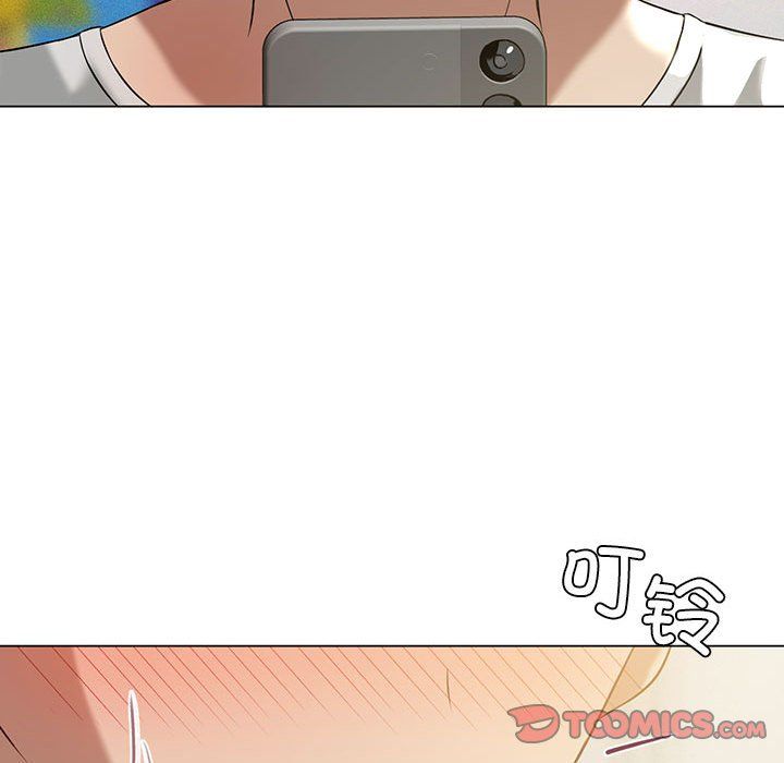 我靠升级逆袭成为大师第25話