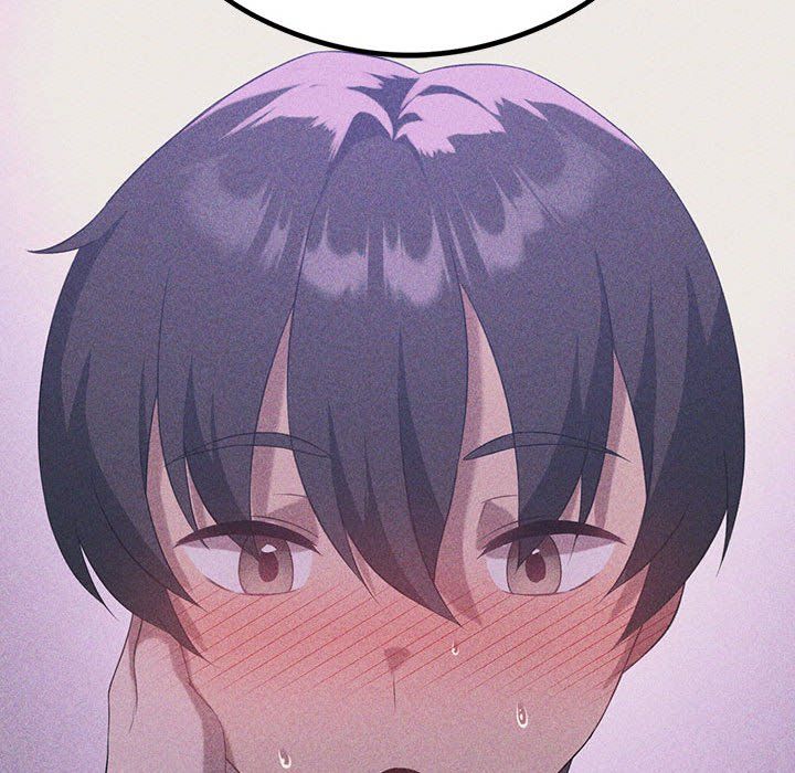 我靠升级逆袭成为大师第25話