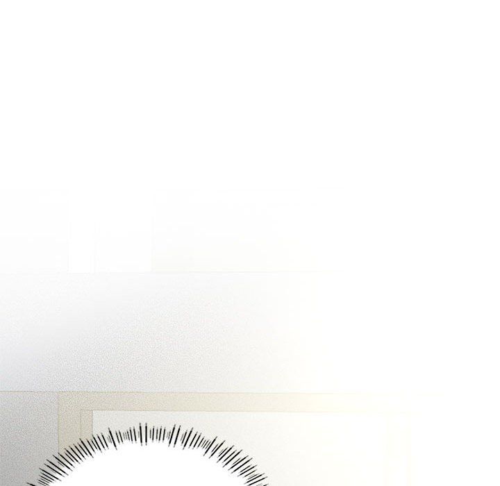 我靠升级逆袭成为大师第25話