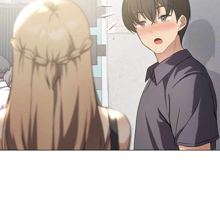 我靠升级逆袭成为大师第25话