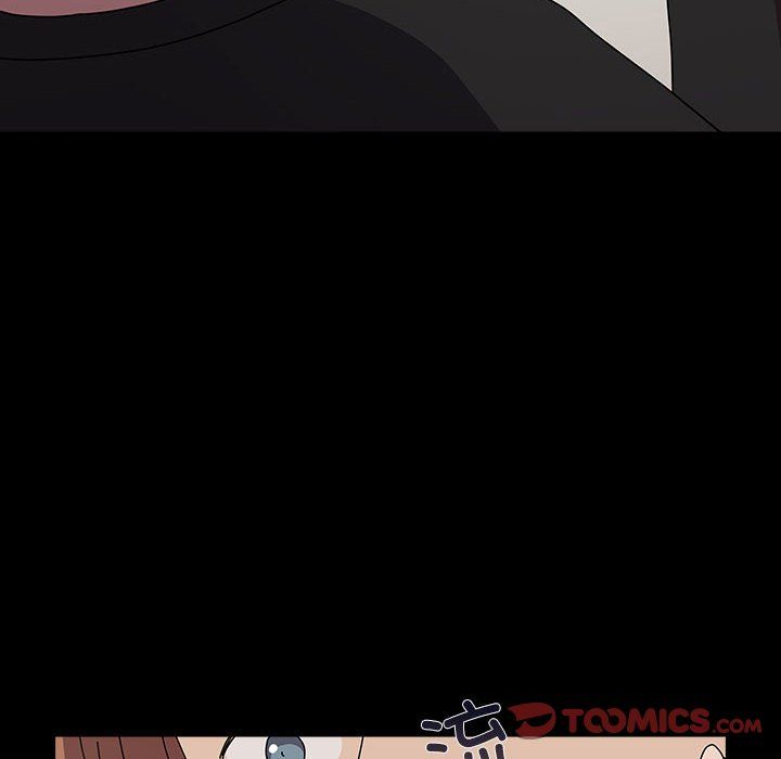 赘婿要通吃第63話