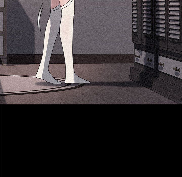 赘婿要通吃第63話