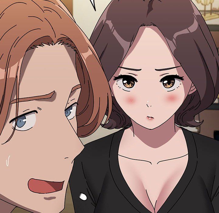 赘婿要通吃第63话