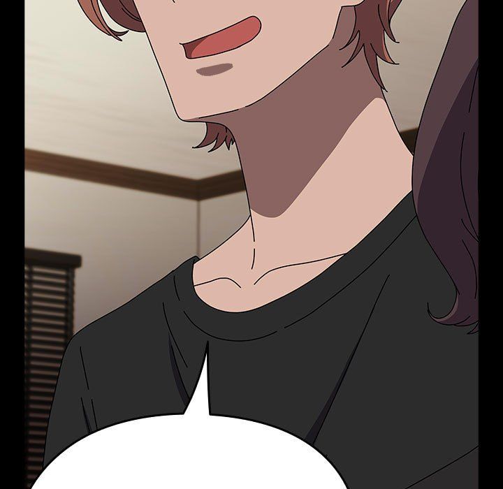 赘婿要通吃第63話