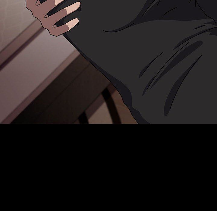 赘婿要通吃第63話