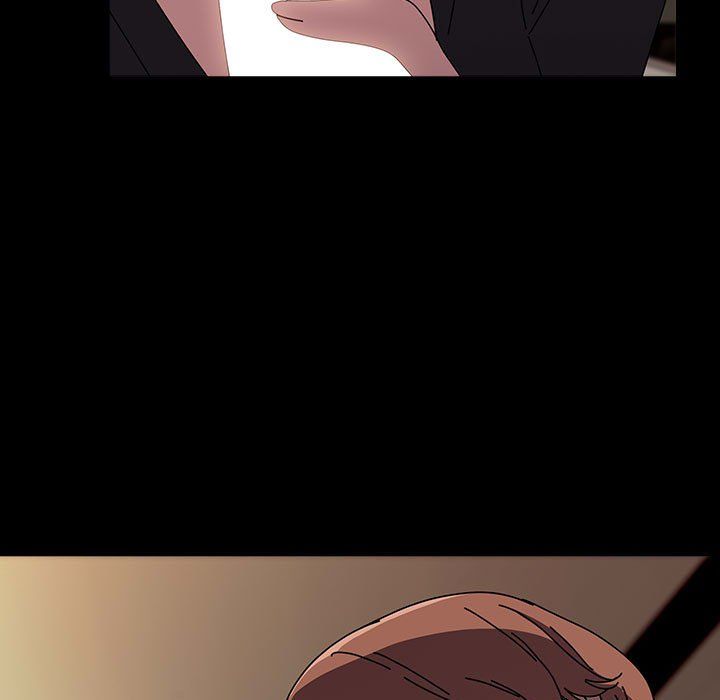 赘婿要通吃第63话