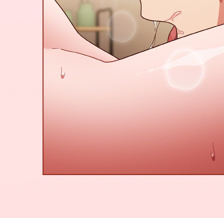 天降美差第21話