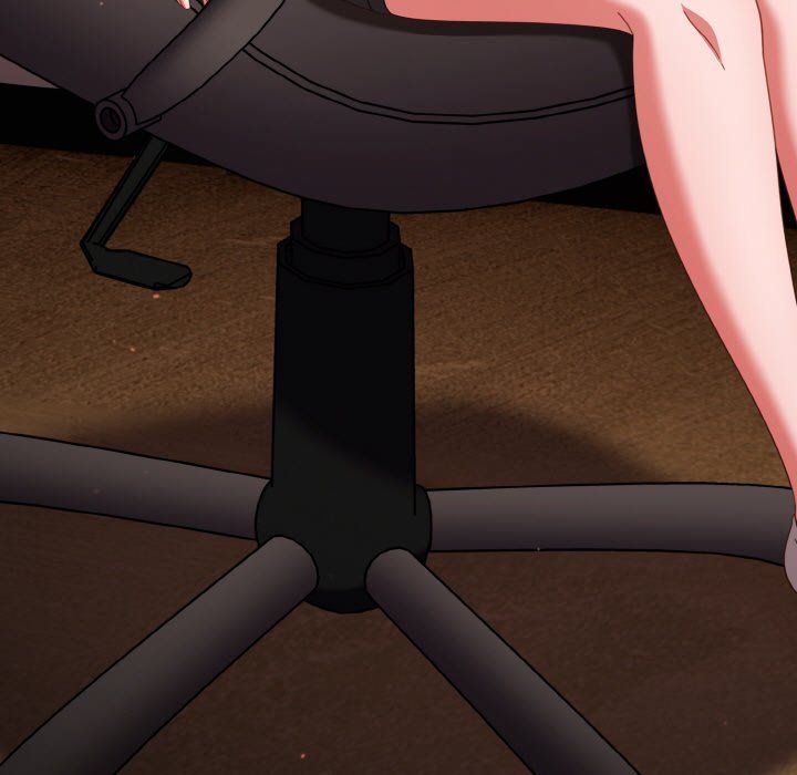 天降美差第21話