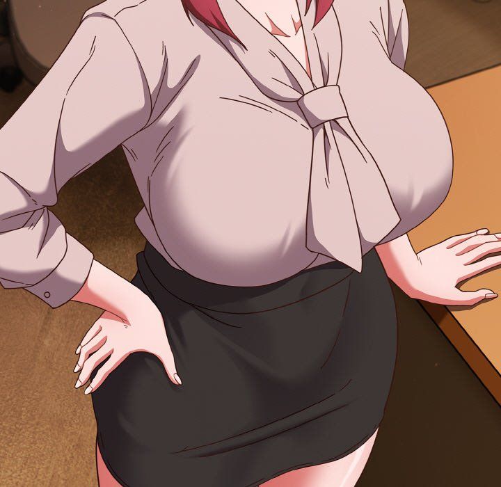 天降美差第21話