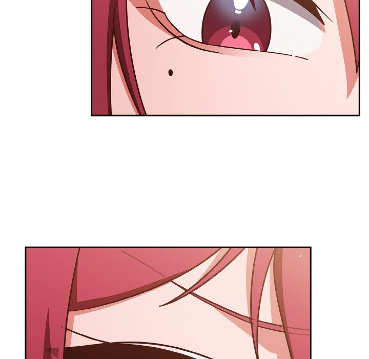 天降美差第21话