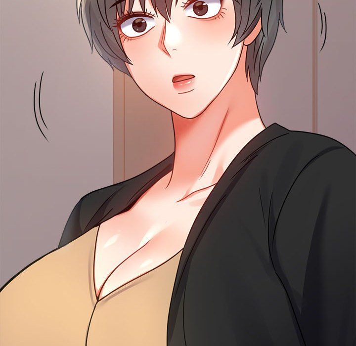 背叛的开始第44話