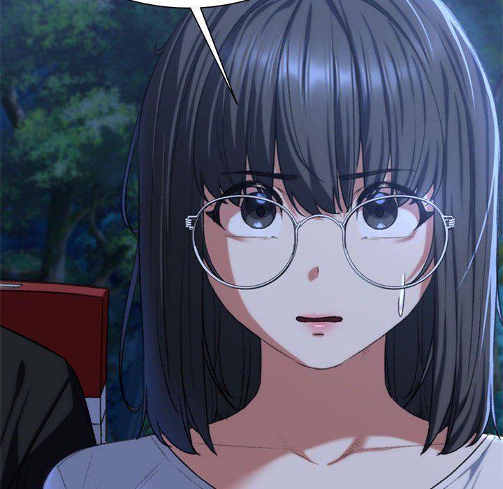 危险同学会第37話