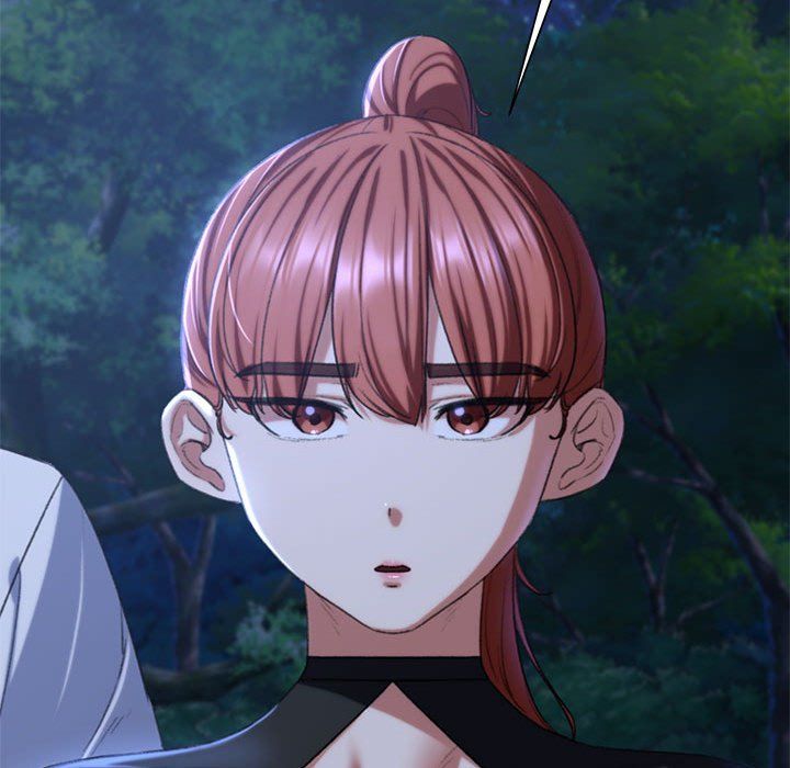 危险同学会第37話