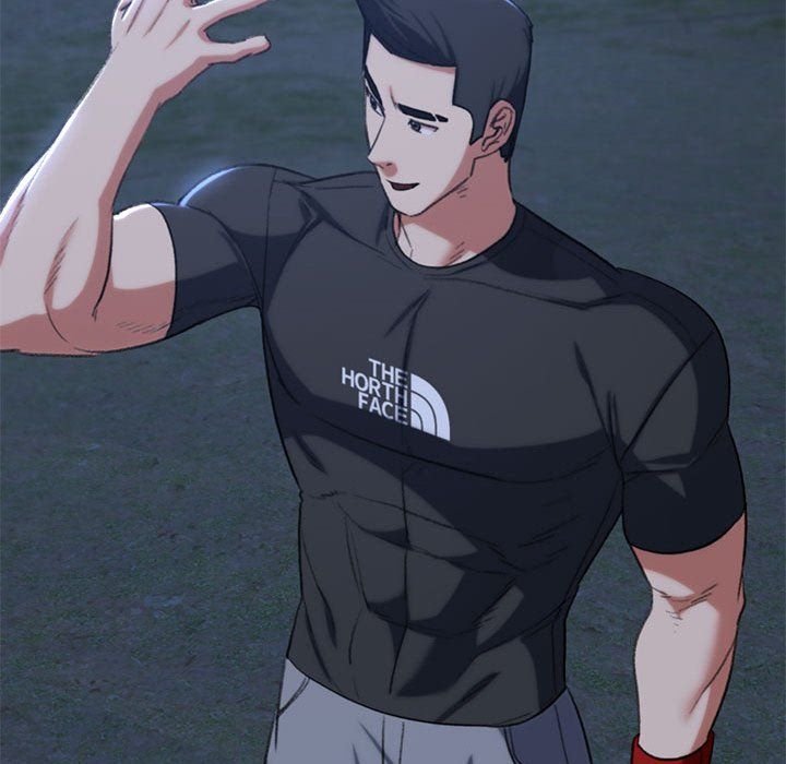 危险同学会第37話