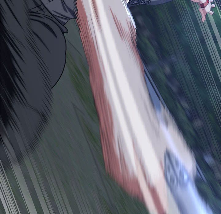 危险同学会第37话