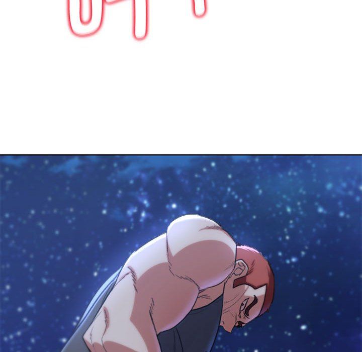 危险同学会第37话