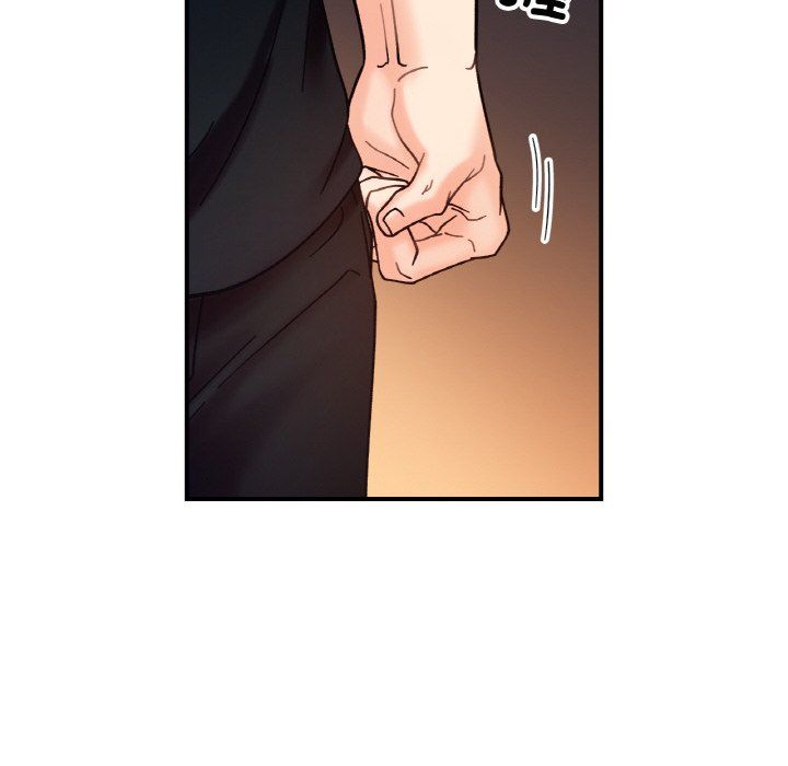 她才不是我姐姐第41话