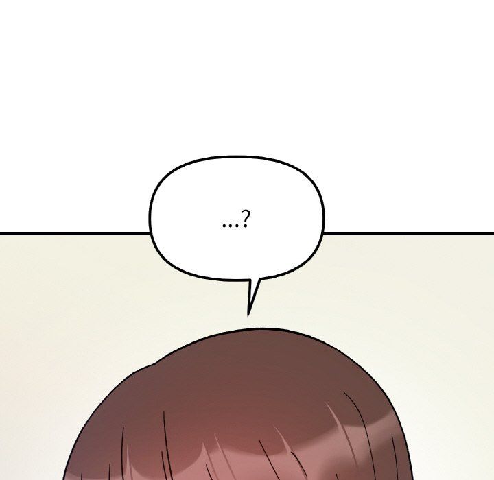 她才不是我姐姐第41話