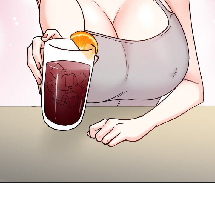 她才不是我姐姐第41話