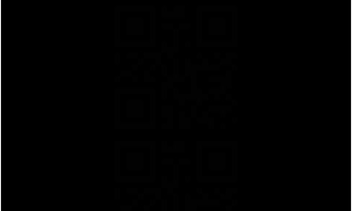 最强家丁第2話-人妻雙腿間的巨根