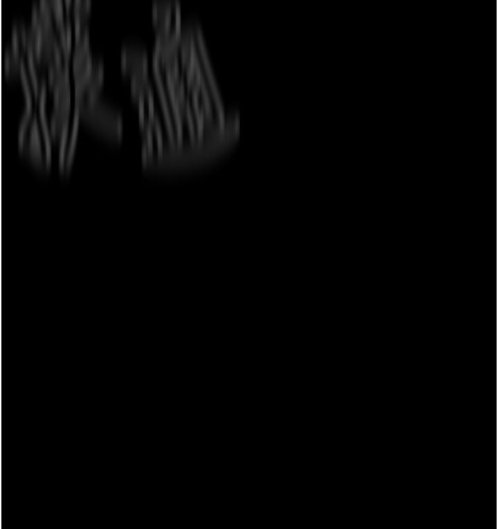 最强家丁第5話-你膽敢戲弄我?!