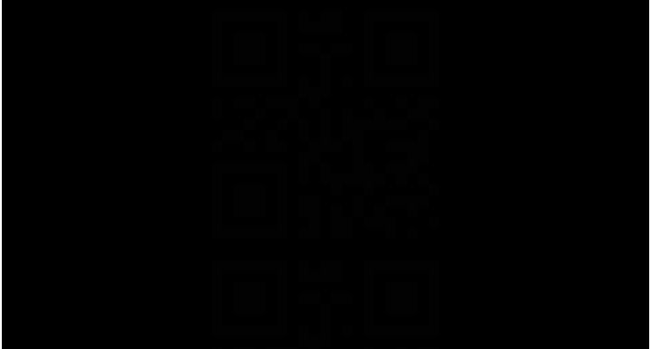 最强家丁第5話-你膽敢戲弄我?!