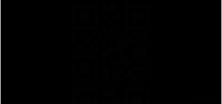 最强家丁第6話-在丈夫面前被下人撫慰