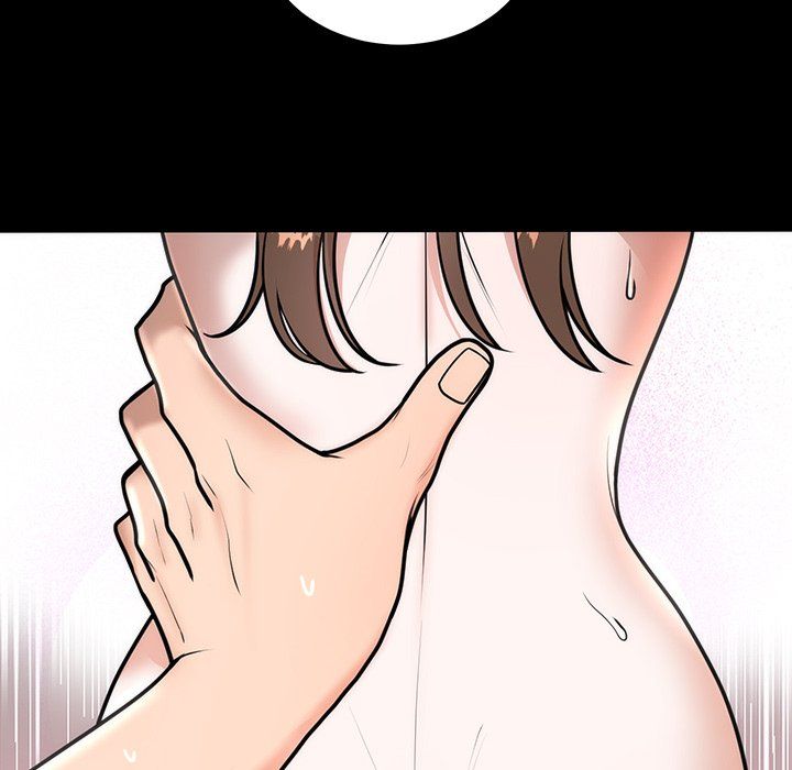 婚姻束缚第1話