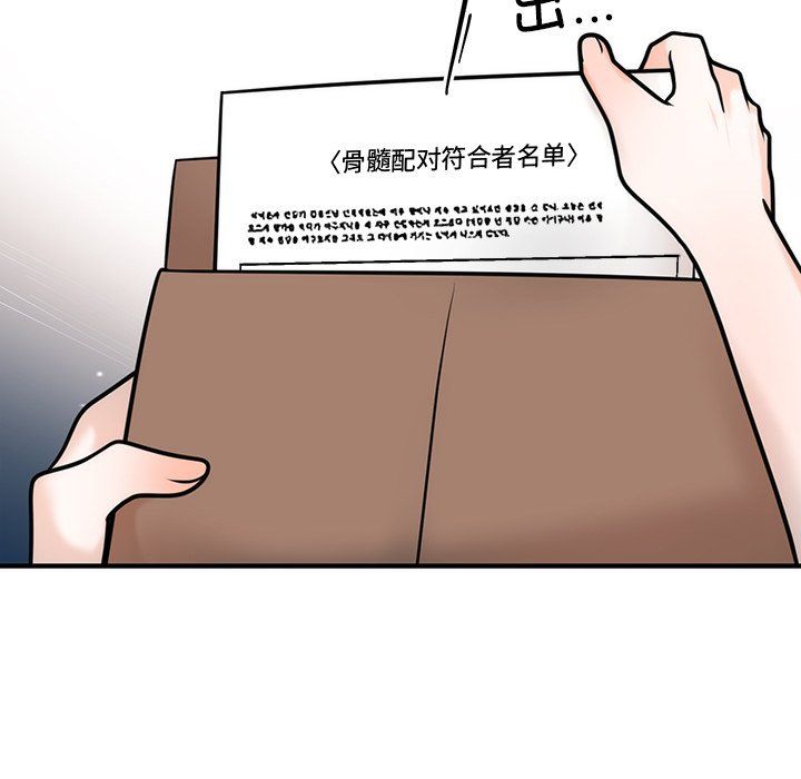 婚姻束缚第1話