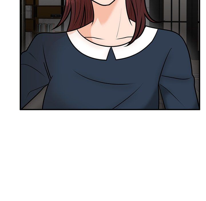 婚姻束缚第1話