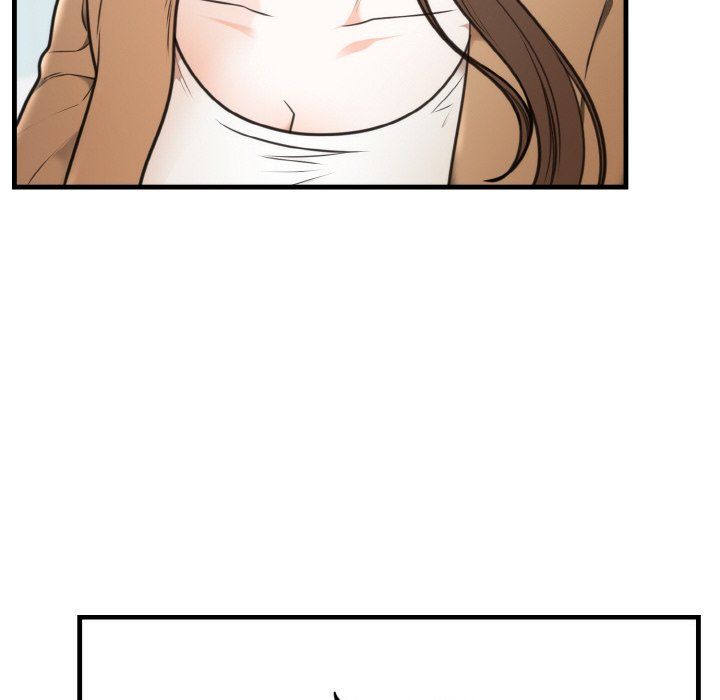婚姻束缚第3話