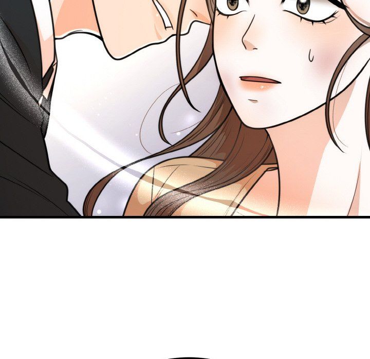 婚姻束缚第3話