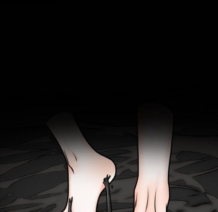 婚姻束缚第3話