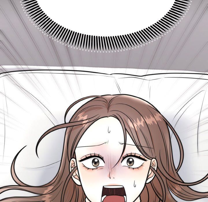婚姻束缚第3話