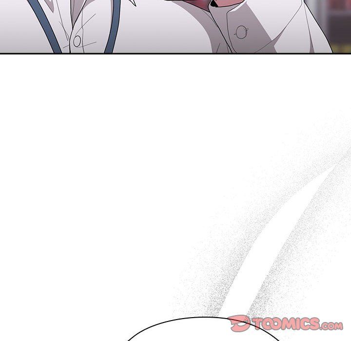 大企业里的小秘密第7話