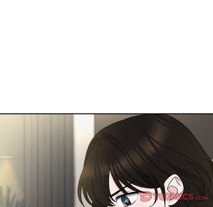 被吞噬的夜第6話