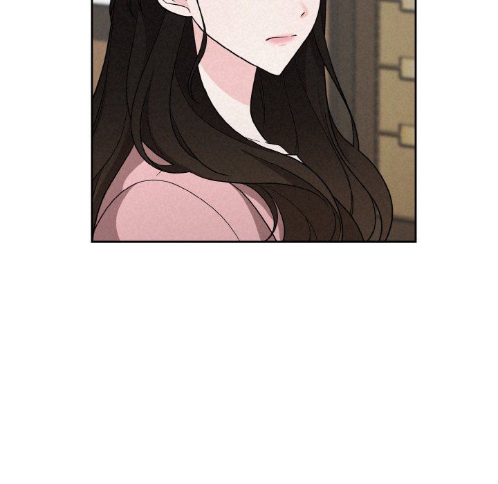 被吞噬的夜第6話