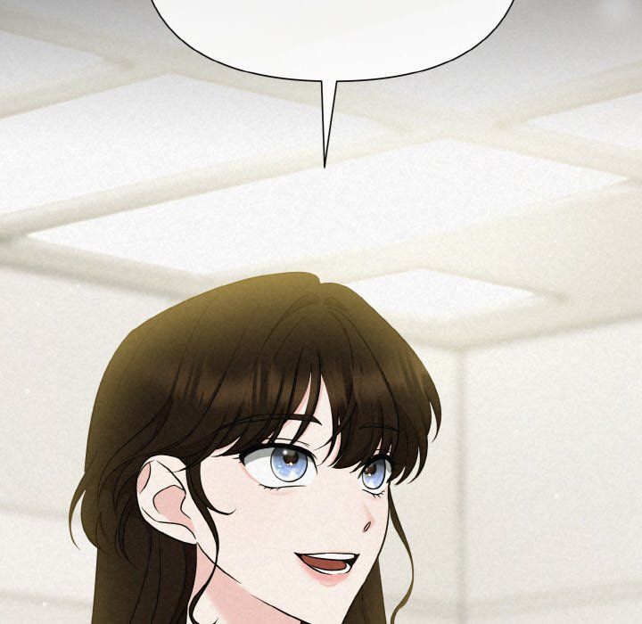 被吞噬的夜第6話