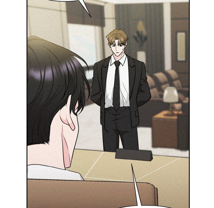 被吞噬的夜第6話