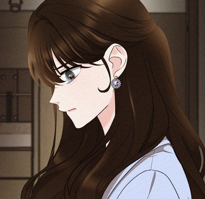 被吞噬的夜第6话